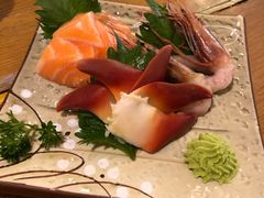 -赤坂亭·M9和牛烧肉·铁板烧(合肥万象城店)