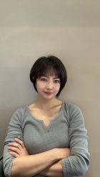 -New Fashion发型定制