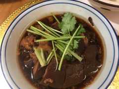 -聪辉同安老美食饭店(大元路店)