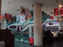 -旺顺阁鱼头泡饼(小红门店)