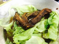 -唐人街(耀华力路)