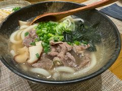 -みほりん味保灵(六月汇广场店)