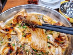 -阿多私房菜(顺德店)