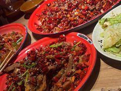 -先启半步颠小酒馆(常熟万达广场店)