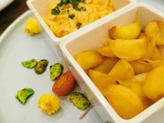 -海景壹号大酒店(滨湖店)