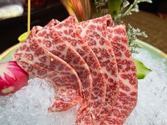 -绊居酒屋(师惠店)