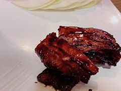 -院子餐厅·大锅菜·老杭帮(桥西直街店)