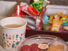 -小仙女采耳·按摩·SPA(深圳旗舰店)