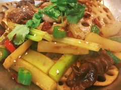 -做了不起的80后