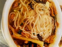 -柳州饭店·绿岛餐厅(友谊路店)