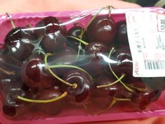 -AEON永旺(东方宝泰店)