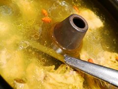 原味汽锅鸡-云海肴·汽锅鸡·云南菜(美罗城店)