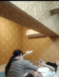 -瑶芳·痘院士专业祛痘·皮肤管理