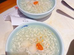 -卯时·龙光雅宴·精致锡帮菜(惠山古镇店)