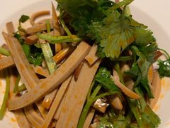 -山里亲戚(淞虹路店)