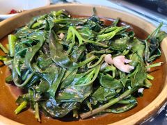 -龚师傅土菜馆.地道农家菜(魅力湘西店)