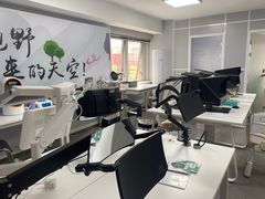 -多元奇梦视野乐园