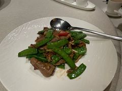 -皇朝会.经典传统粤菜(外滩店)