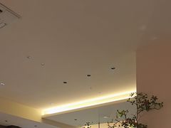 -阿喆私房菜(西五路店)