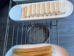 -313羊庄·荣耀·内蒙烧麦(亚运村店)