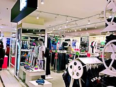 -麦凯乐(开发区店)