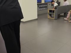 -华为授权服务中心(通州万达广场)