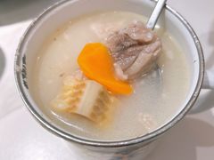 阿里疆缸缸羊肉-阿里疆Alijiang·丝路美食·异域风情·清真(长楹天街店)