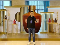 -美盛喜来登大酒店-盛宴标帜餐厅
