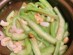 -南京大牌档(中关村领展广场店)