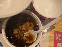 -松哥油焖大虾(科技园店)