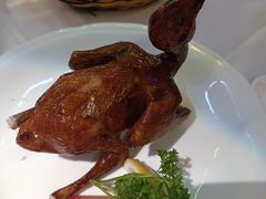 -太平馆西餐厅(北京路店)