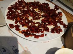 -U你·天然调味(南湖总店)