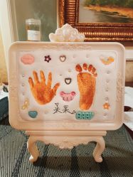 -大美母婴月子中心