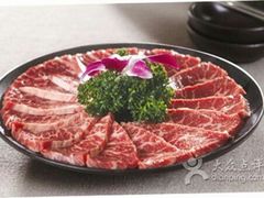 android_upload_pic-西塔斗牛家烧烤(中海寰宇店)