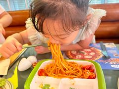 -BOTTEGA意库(中骏世界城店)