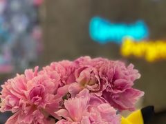 -LESCEDARS Brasserie Bistro香柏树