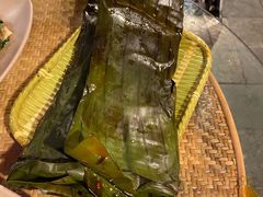 包烧毛肚-多哥水傣味餐厅(司马巷店)