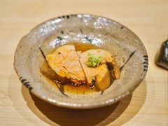 -鮨然(然寿司钱粮胡同店)