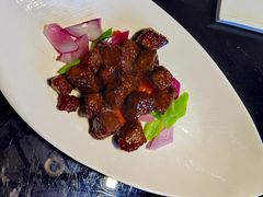 -碧丽宫大酒店(召稼楼店)