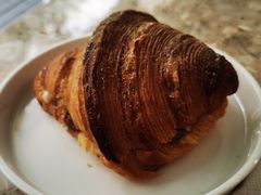 -DRUNK BAKER(上海陕康里店)