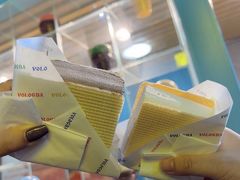 -沃洛格达(万象城n次方店)