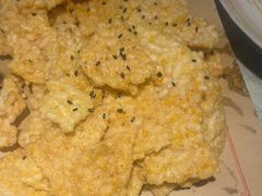 -陈江波老鸭煲(化工路店1号店)