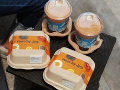 -JPG canteen(广州寺右公馆店)