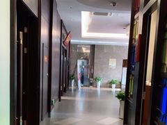 -古南都·老广东酒楼(龙江店)