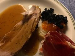 -广州花园酒店·凌璇阁旋转餐厅CAROUSEL360