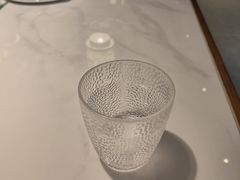 -7017浙菜•建德味(市心北路店)