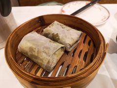 -稻香酒家(天河城店)