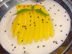 -小桔象·泰国风味餐厅(惠城水门路16号店)