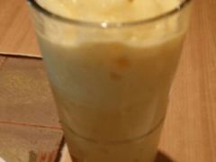 android_upload_pic-必胜客(海宁工人路店)