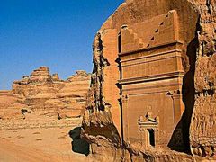 android_upload_pic-石澳